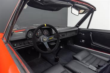 1971 Porsche Other - Thumbnail