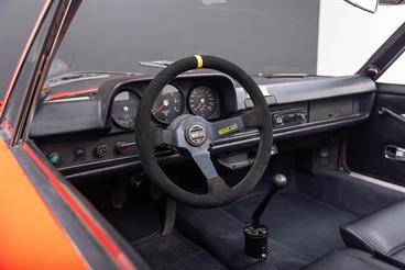 1971 Porsche Other - Thumbnail