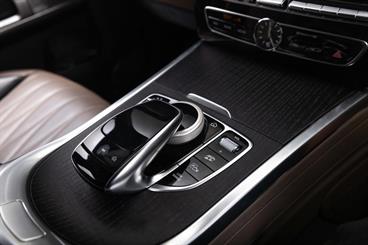 2021 Mercedes-Benz G 63 - Thumbnail